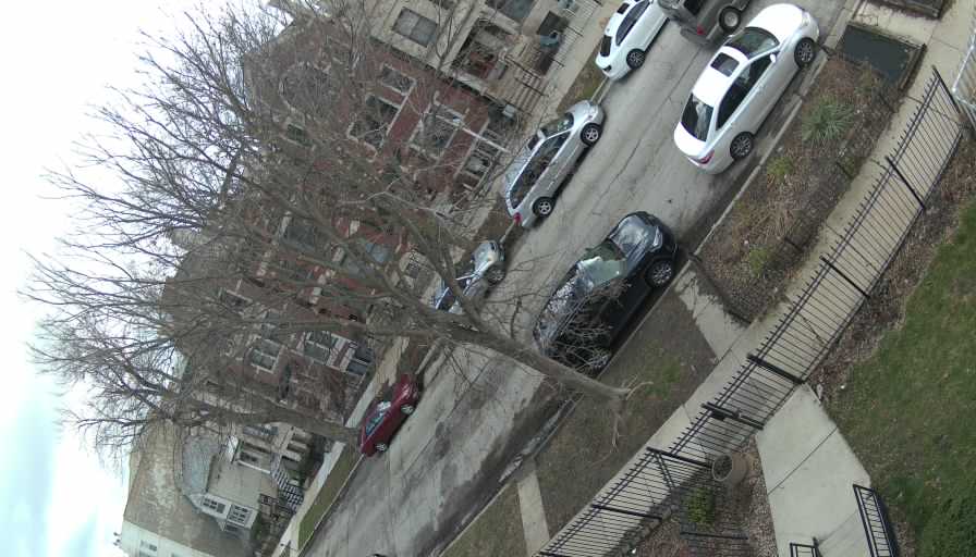 Reolink Camera Two_01_Reolink Home Hub One_20260406100825.jpg